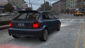 Dinka Blista Kanjo [V1.1]